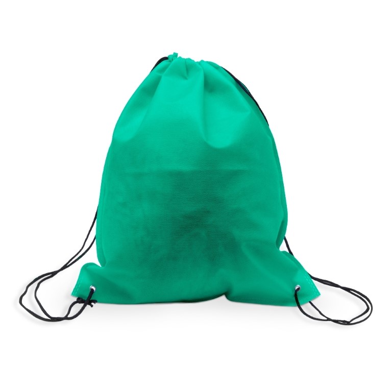 https://corporativo.acertenopresente.com/storage/images/Mochila-Saco-TNT-VERDE-15233-1666295228[1]_1705364714.jpg